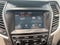 2017 Hyundai Santa Fe Sport 2.4 Base