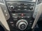 2017 Hyundai Santa Fe Sport 2.4 Base
