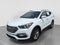 2017 Hyundai Santa Fe Sport 2.4 Base
