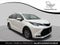 2022 Toyota Sienna XLE 8 Passenger