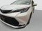 2022 Toyota Sienna XLE 8 Passenger
