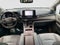 2022 Toyota Sienna XLE 8 Passenger