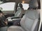 2022 Toyota Sienna XLE 8 Passenger