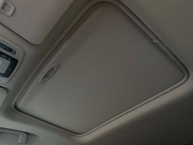 2022 Toyota Sienna XLE 8 Passenger