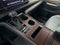 2022 Toyota Sienna XLE 8 Passenger