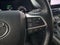 2022 Toyota Sienna XLE 8 Passenger