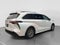 2022 Toyota Sienna XLE 8 Passenger