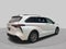 2022 Toyota Sienna XLE 8 Passenger