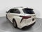 2022 Toyota Sienna XLE 8 Passenger