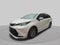 2022 Toyota Sienna XLE 8 Passenger