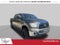 2013 Toyota Tundra Grade 4.6L V8