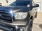 2013 Toyota Tundra Grade 4.6L V8
