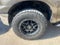 2013 Toyota Tundra Grade 4.6L V8