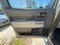 2013 Toyota Tundra Grade 4.6L V8