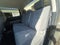 2013 Toyota Tundra Grade 4.6L V8