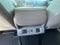 2013 Toyota Tundra Grade 4.6L V8