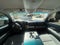 2013 Toyota Tundra Grade 4.6L V8