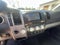 2013 Toyota Tundra Grade 4.6L V8