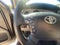 2013 Toyota Tundra Grade 4.6L V8