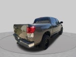 2013 Toyota Tundra Grade 4.6L V8