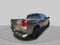 2013 Toyota Tundra Grade 4.6L V8