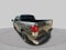 2013 Toyota Tundra Grade 4.6L V8