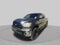 2013 Toyota Tundra Grade 4.6L V8