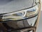 2021 BMW X7 M50i