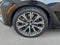 2021 BMW X7 M50i