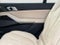 2021 BMW X7 M50i