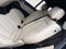 2021 BMW X7 M50i