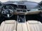 2021 BMW X7 M50i