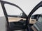 2021 BMW X7 M50i