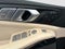 2021 BMW X7 M50i