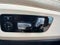 2021 BMW X7 M50i
