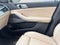 2021 BMW X7 M50i