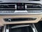 2021 BMW X7 M50i