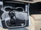 2021 BMW X7 M50i