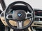 2021 BMW X7 M50i