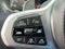 2021 BMW X7 M50i