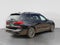 2021 BMW X7 M50i