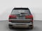 2021 BMW X7 M50i