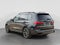 2021 BMW X7 M50i