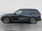 2021 BMW X7 M50i