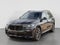 2021 BMW X7 M50i