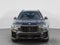 2021 BMW X7 M50i