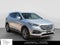 2018 Hyundai Santa Fe Sport 2.4 Base