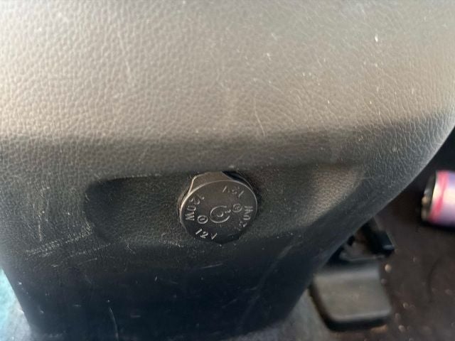 2018 Hyundai Santa Fe Sport 2.4 Base