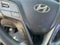 2018 Hyundai Santa Fe Sport 2.4 Base