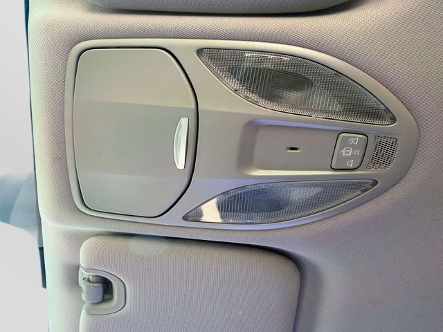 2018 Hyundai Santa Fe Sport 2.4 Base